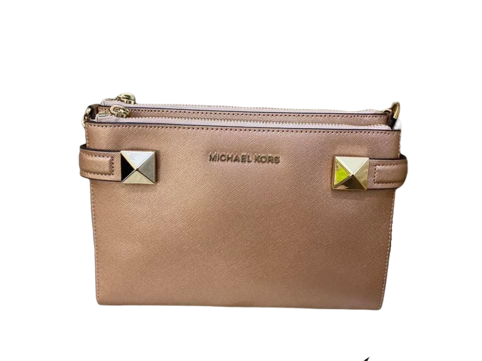 StrapStory - Crossbody 4013