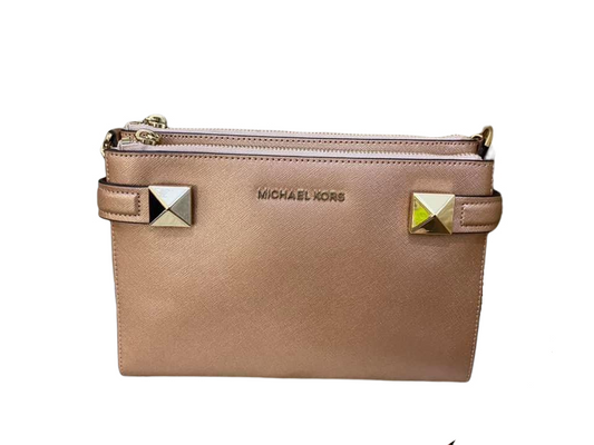 StrapStory - Crossbody 4013