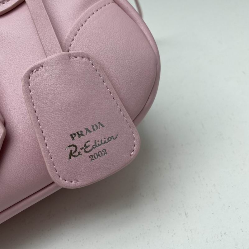 PRD-Bags - SheCary - 121