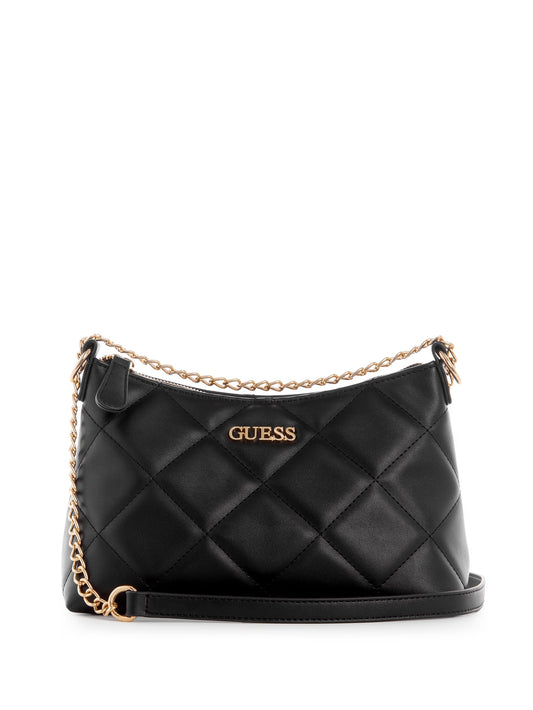 StrapStory - Crossbody 3929