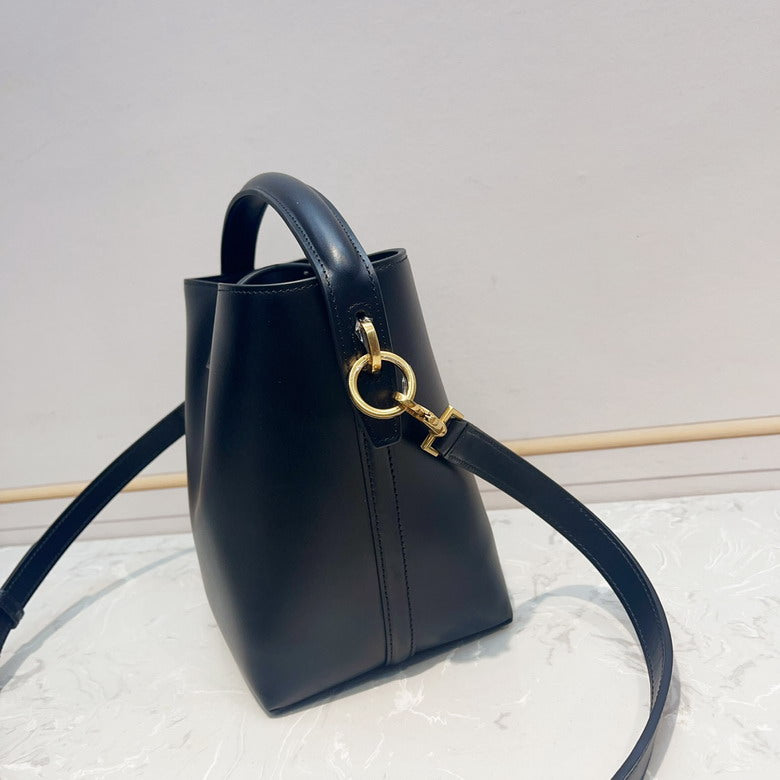 LSY-Bags - Strap Story - 506