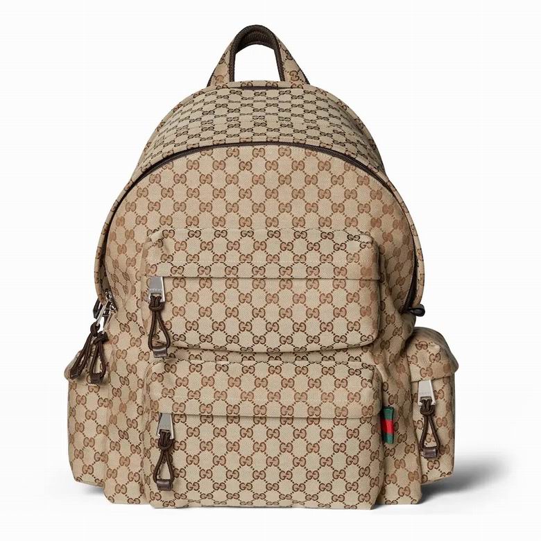 GGCC-Bags - Strap Story - 839