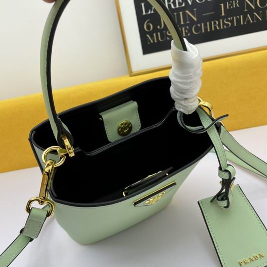 PRD-Bags - SheCary - 203