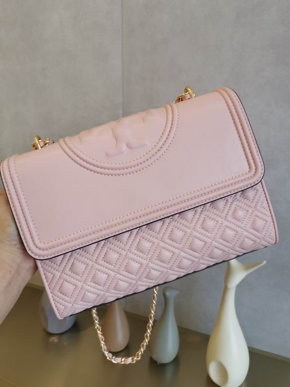 TOBR-Bags - Strap Story - 032