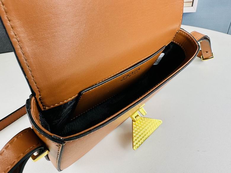 PRD-Bags - SheCary - 1309