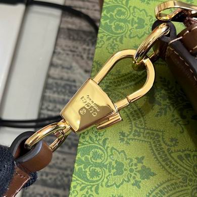GGCC-Bags - Strap Story - 572