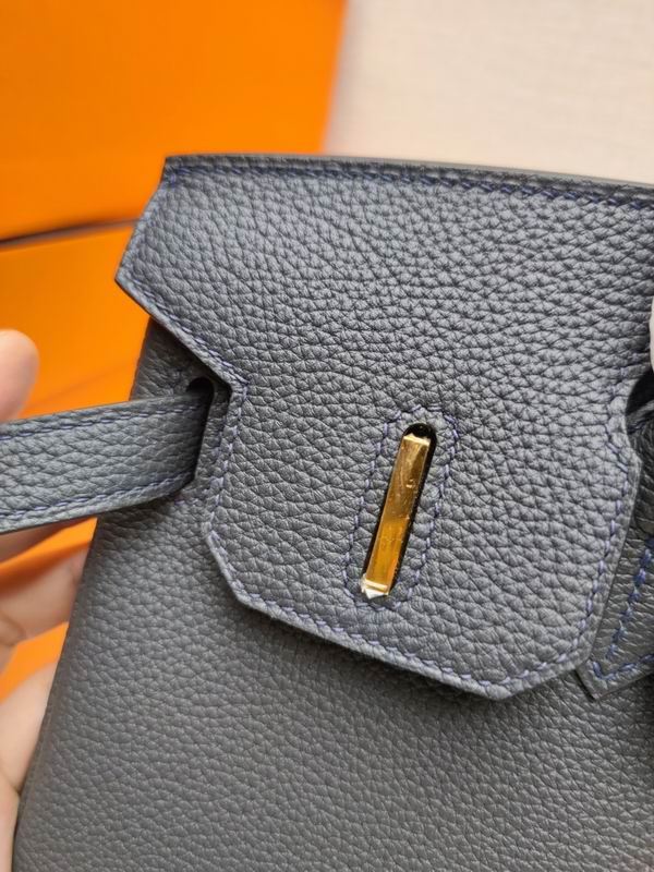 HMSM-Bags - Strap Story - 089