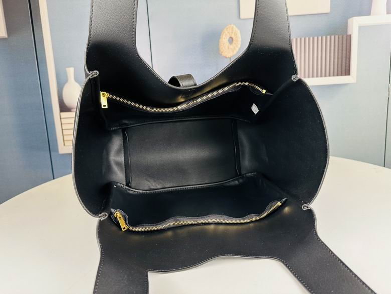 LSY-Bags - Strap Story - 529