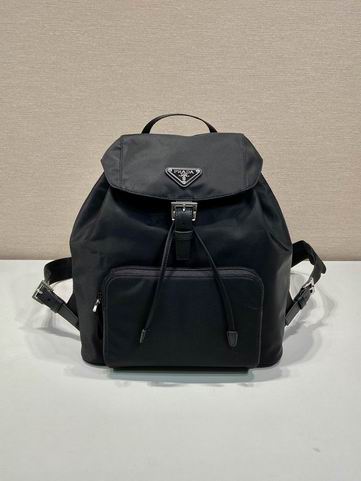 PRD-Bags - SheCary - 450
