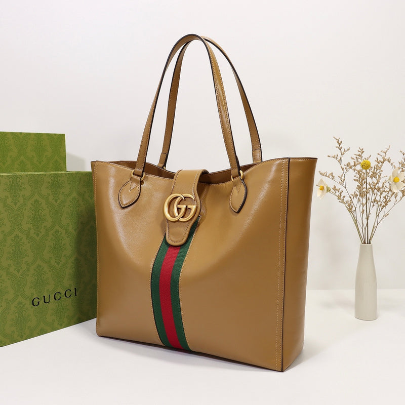 STRAPSTORY - GGC4 BAG - 1125