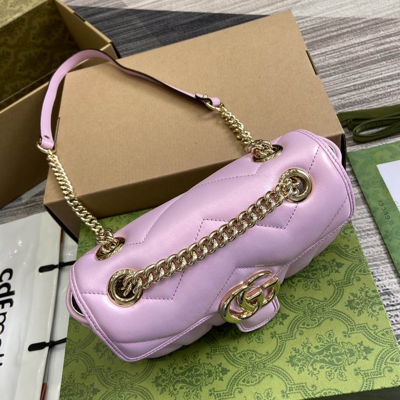 GGCC-Bags - Strap Story - 986