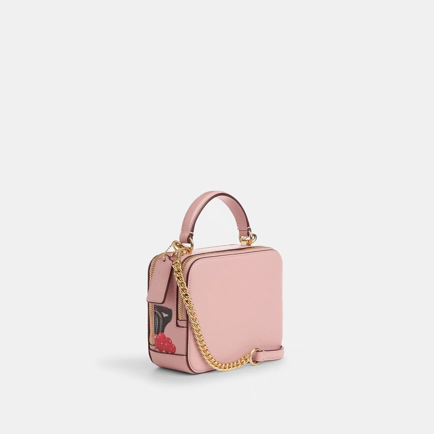 StrapStory - Crossbody 3679