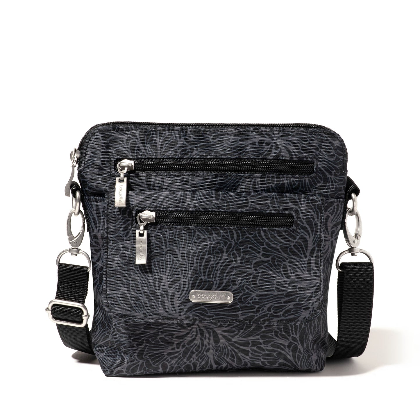 StrapStory - Crossbody 2584