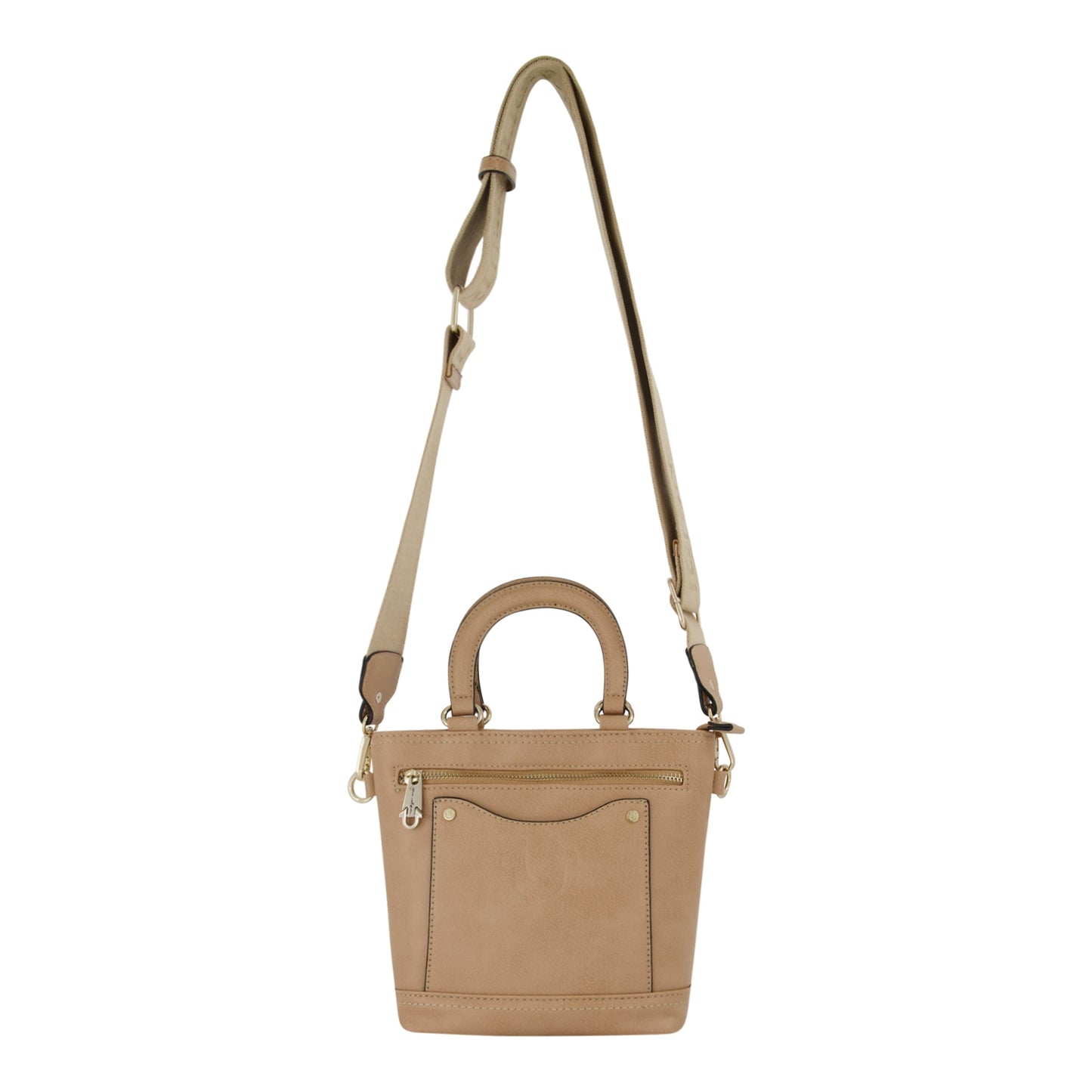 StrapStory - Crossbody 1264