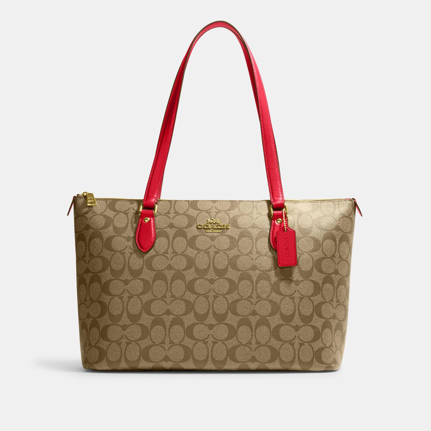 StrapStory - Tote Bag 006