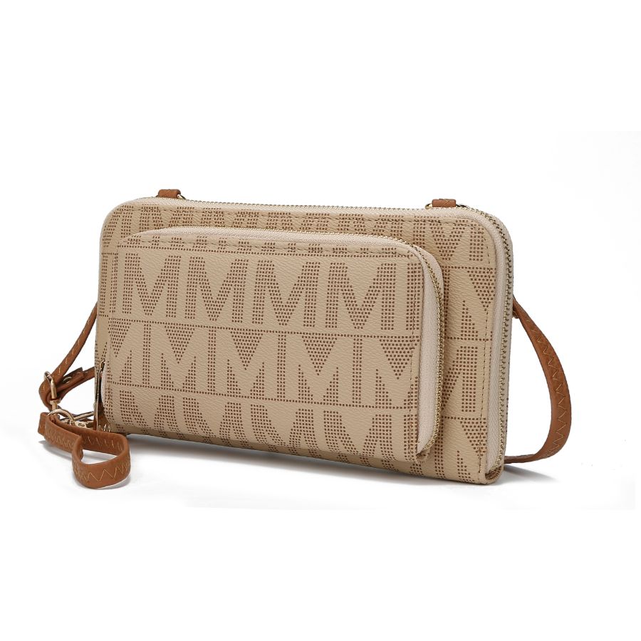 StrapStory - Crossbody 1721