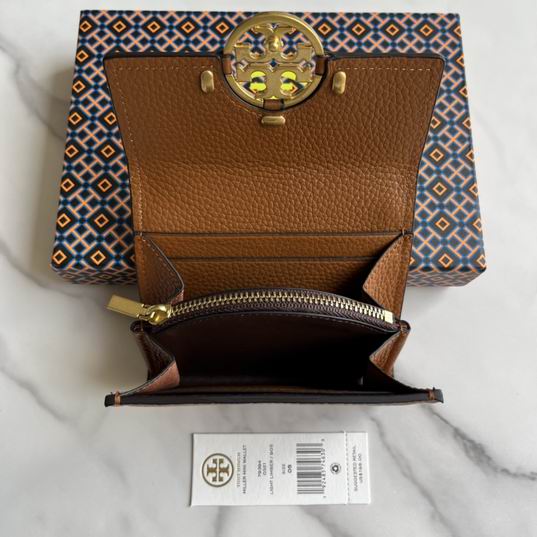 TOBR-Bags - Strap Story - 632