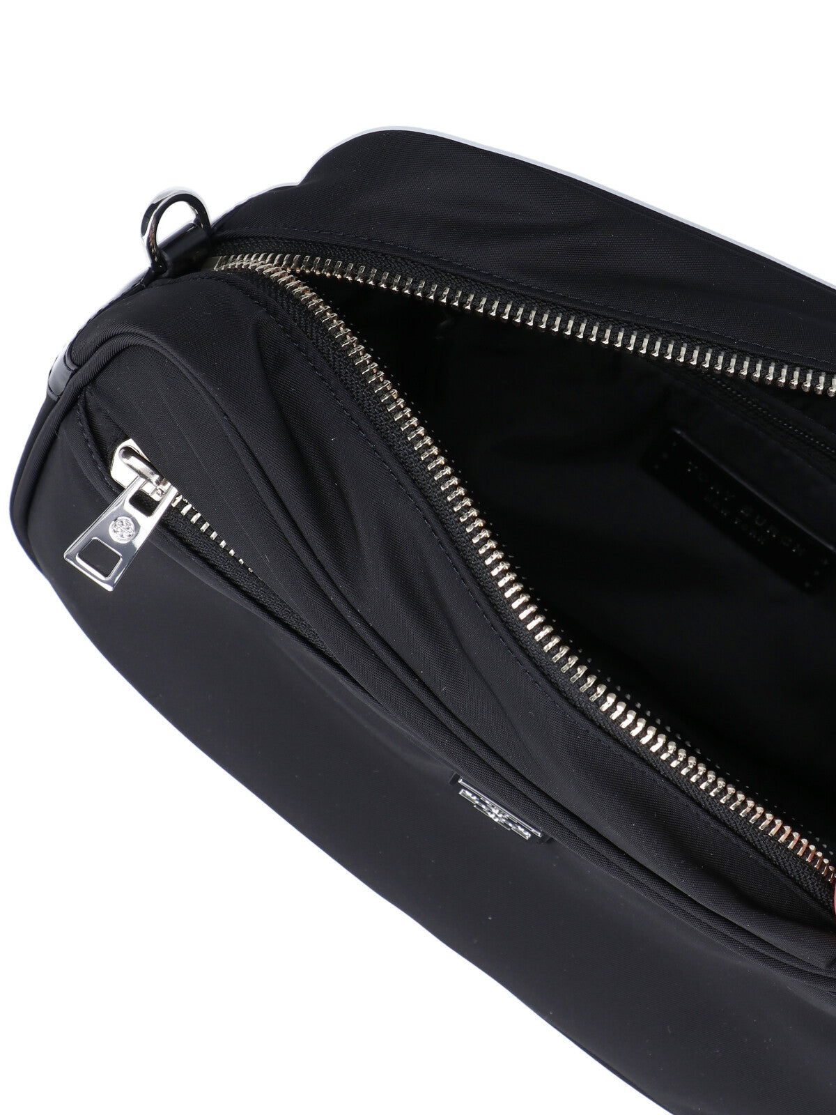 StrapStory - Shoulder Bag 6528