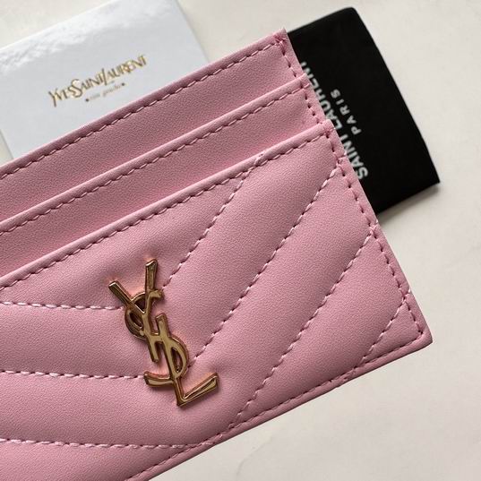 LSY-Bags - Strap Story - 1454