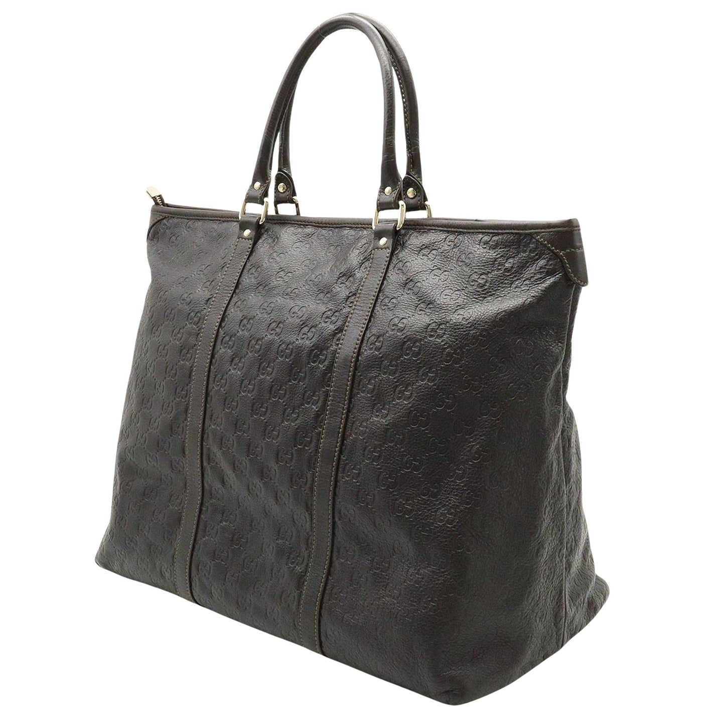 StrapStory - Tote Bag 2525