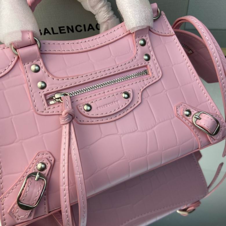 BLGA-Bags - Strap Story - 417