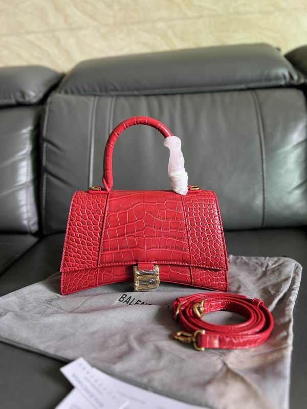 BLGA-Bags - Strap Story - 824