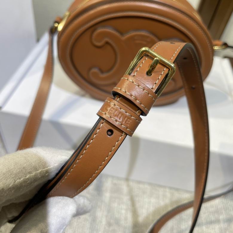 CLNE-Bags - Strap Story - 159