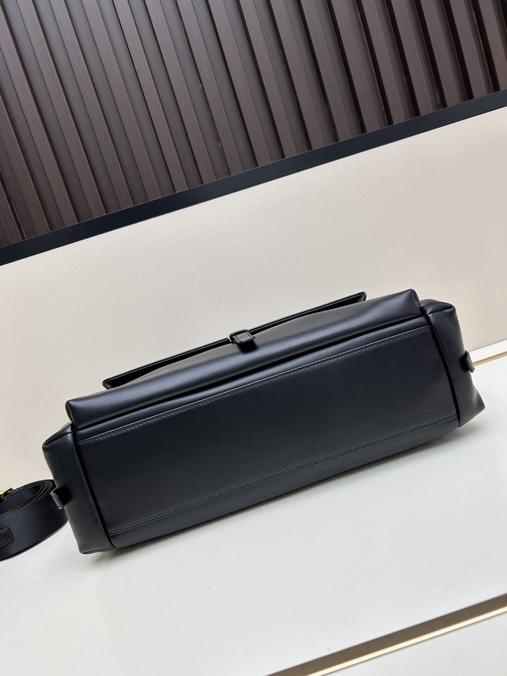 PRD-Bags - SheCary - 1915