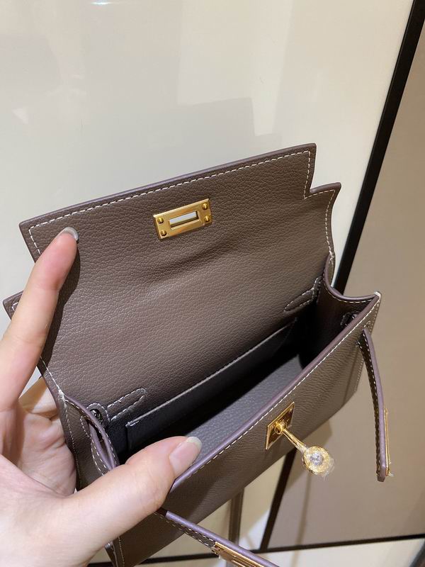 HMSM-Bags - Strap Story - 074