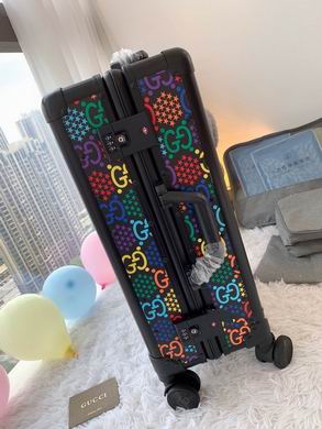 GGCC-Bags - Strap Story - 1007