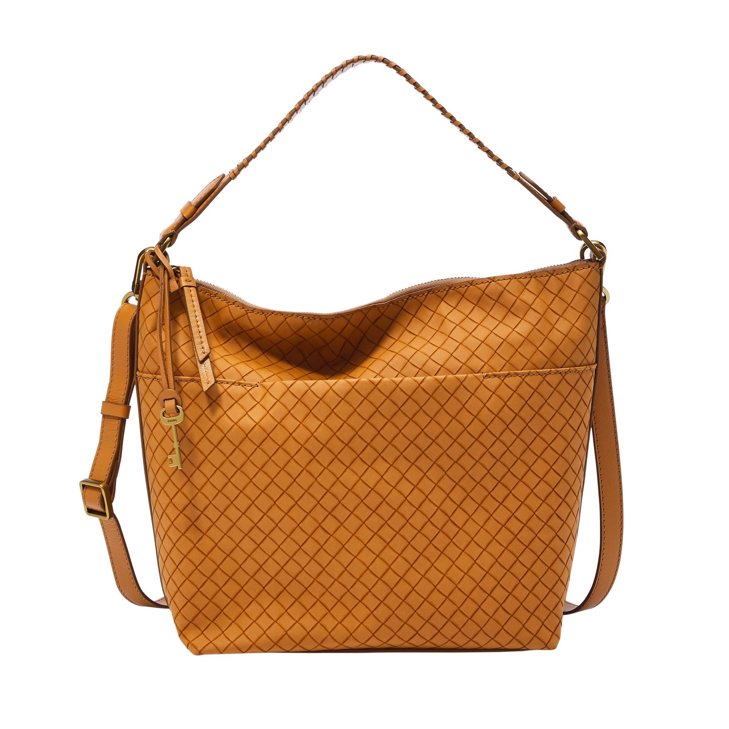 StrapStory - Hobo Bag 423