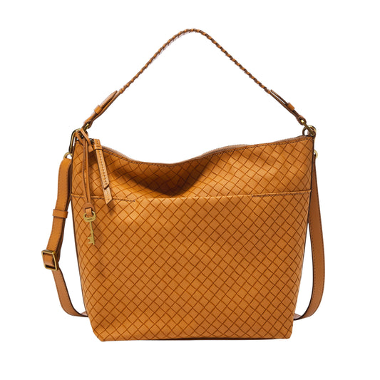 StrapStory - Hobo Bag 423