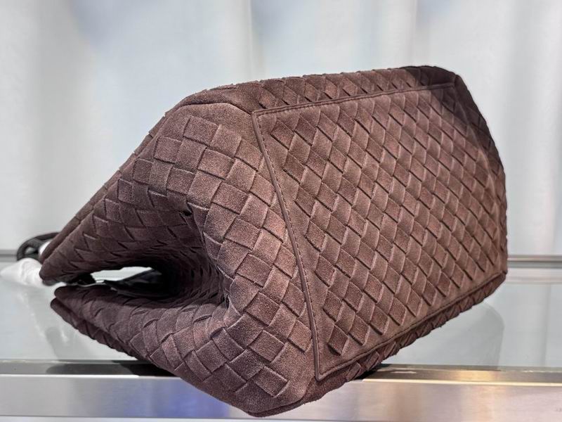 BTVA-Bags - Strap Story - 310
