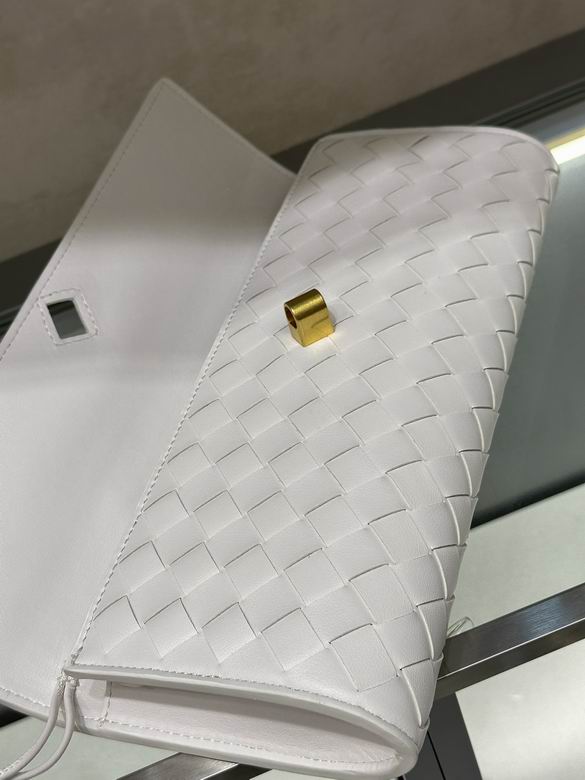 BTVA-Bags - Strap Story - 246