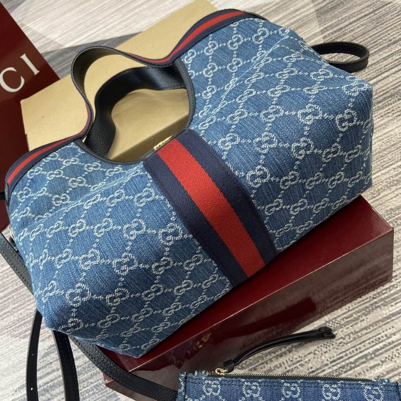 GGCC-Bags - Strap Story - 534