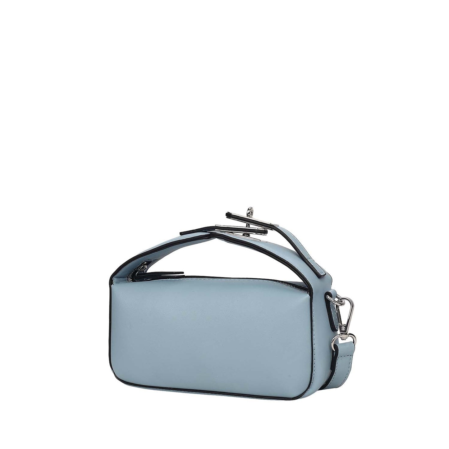StrapStory - Crossbody 2941