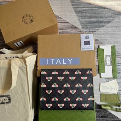 GGCC-Bags - Strap Story - 1258