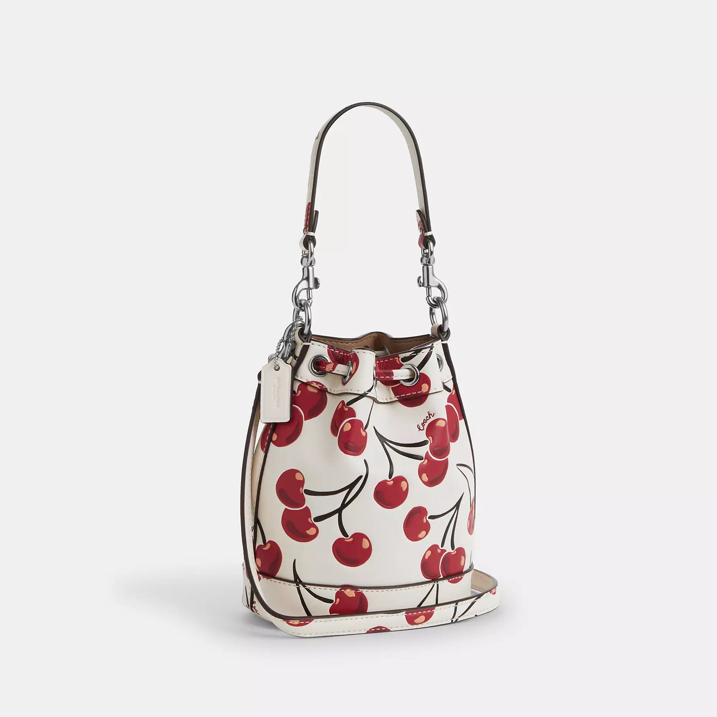 StrapStory - Crossbody 1305