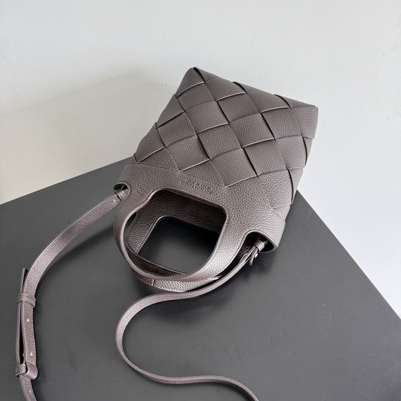 BTVA-Bags - Strap Story - 436