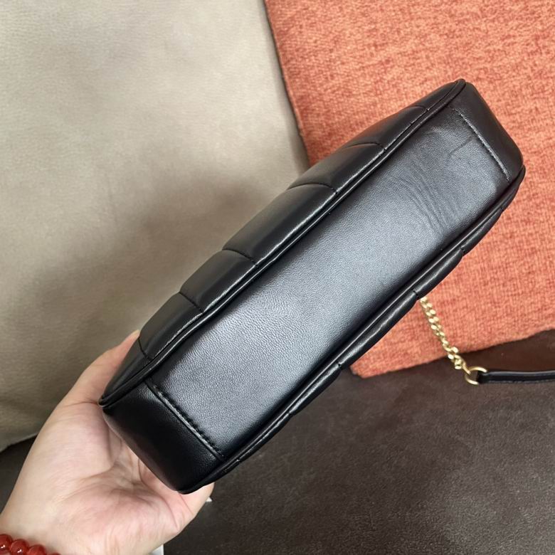 TOBR-Bags - Strap Story - 535