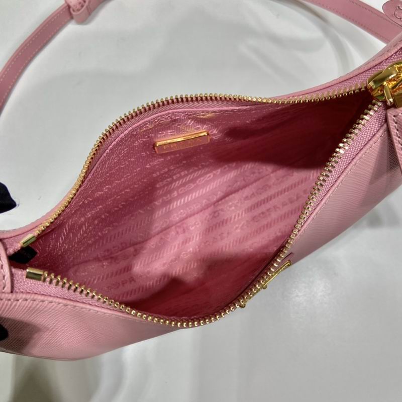 PRD-Bags - SheCary - 909