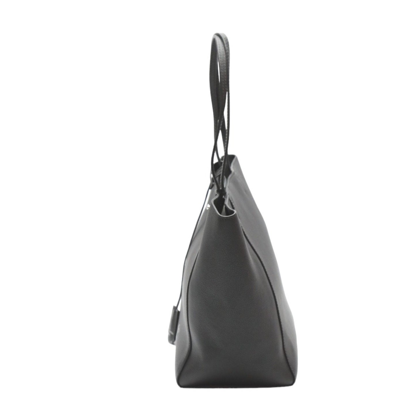 StrapStory - Tote Bag 2462