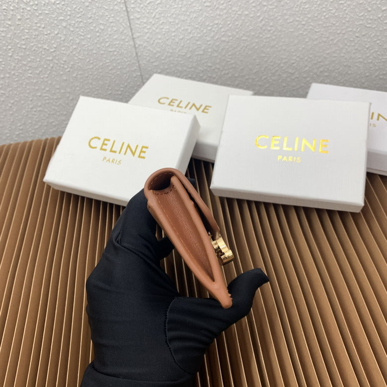 CLNE-Bags - Strap Story - 046