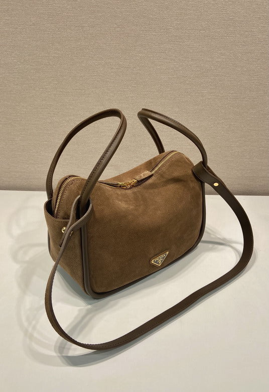 PRD-Bags - SheCary - 1247