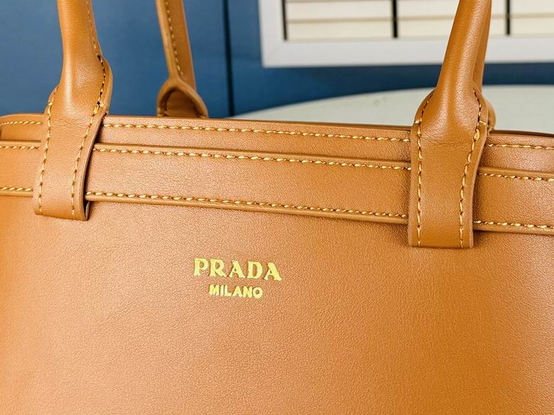 PRD-Bags - SheCary - 1178