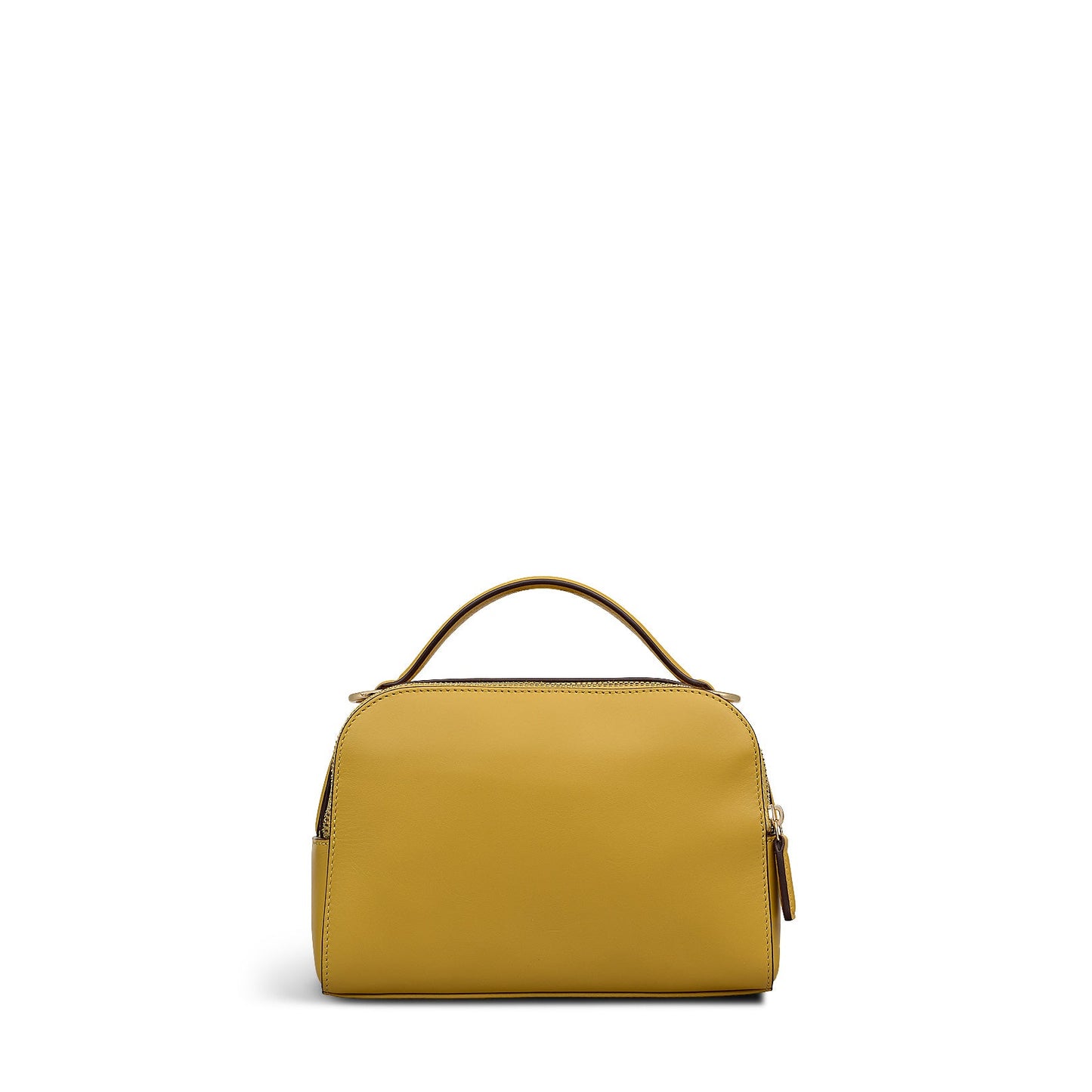 StrapStory - Crossbody 2954