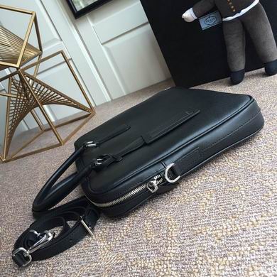 PRD-Bags - SheCary - 460