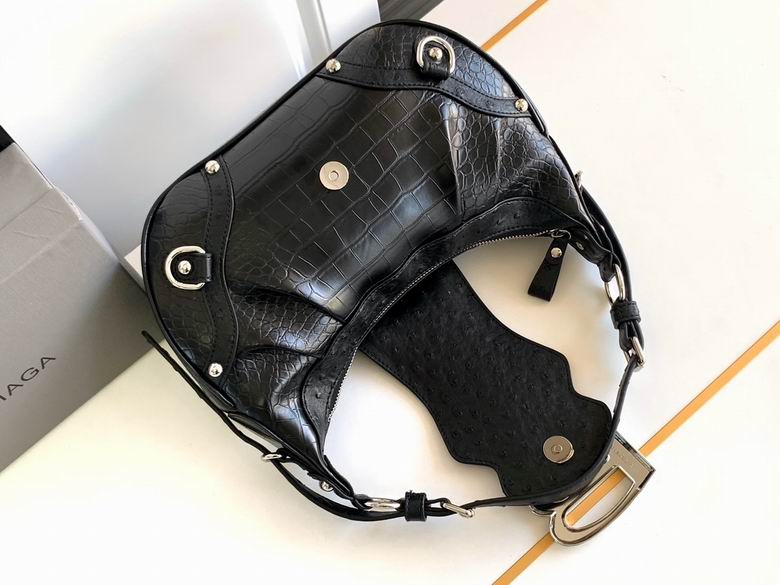 BLGA-Bags - Strap Story - 696