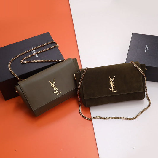 LSY-Bags - Strap Story - 419