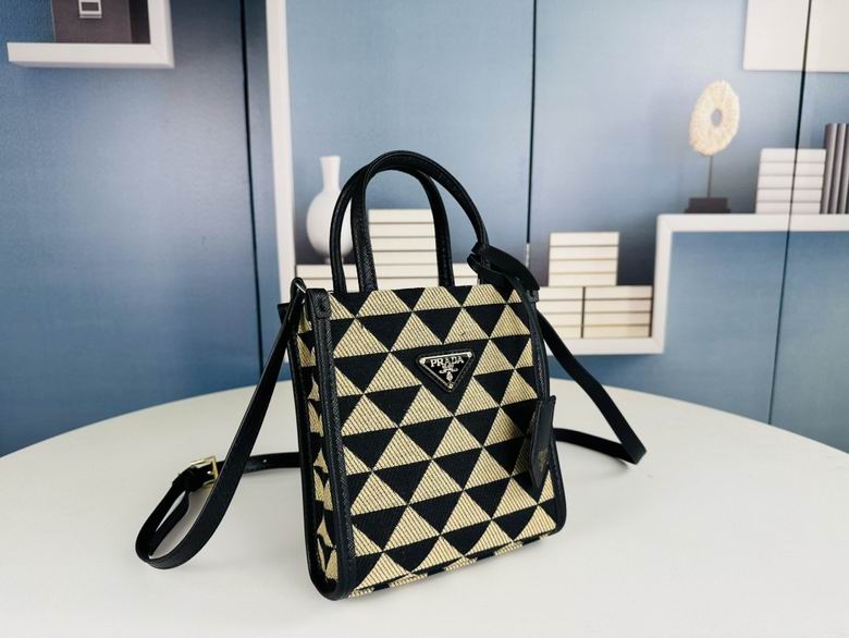 PRD-Bags - SheCary - 979